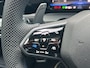 Volkswagen Golf 2.0 TSI R 4MOTION OPENDAK/CAMERA/HK/IQ/STOEL+STUURVERW/ACC