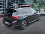 Volkswagen Golf 2.0 TSI R 4MOTION OPENDAK/CAMERA/HK/IQ/STOEL+STUURVERW/ACC
