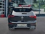 Volkswagen Golf 2.0 TSI R 4MOTION OPENDAK/CAMERA/HK/IQ/STOEL+STUURVERW/ACC