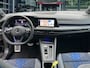 Volkswagen Golf 2.0 TSI R 4MOTION OPENDAK/CAMERA/HK/IQ/STOEL+STUURVERW/ACC
