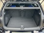 Volkswagen Golf 2.0 TSI R 4MOTION OPENDAK/CAMERA/HK/IQ/STOEL+STUURVERW/ACC