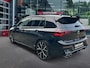 Volkswagen Golf 2.0 TSI R 4MOTION OPENDAK/CAMERA/HK/IQ/STOEL+STUURVERW/ACC