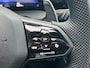 Volkswagen Golf 2.0 TSI R 4MOTION OPENDAK/CAMERA/HK/IQ/STOEL+STUURVERW/ACC