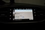 Peugeot 308 SW 1.6 BlueHDI Blue Pack - Panorama, Navi, Cruise, Camera, Clima, Trekhaak