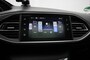 Peugeot 308 SW 1.6 BlueHDI Blue Pack - Panorama, Navi, Cruise, Camera, Clima, Trekhaak