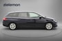 Peugeot 308 SW 1.6 BlueHDI Blue Pack - Panorama, Navi, Cruise, Camera, Clima, Trekhaak