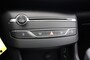 Peugeot 308 SW 1.6 BlueHDI Blue Pack - Panorama, Navi, Cruise, Camera, Clima, Trekhaak