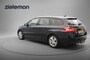 Peugeot 308 SW 1.6 BlueHDI Blue Pack - Panorama, Navi, Cruise, Camera, Clima, Trekhaak