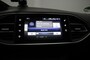 Peugeot 308 SW 1.6 BlueHDI Blue Pack - Panorama, Navi, Cruise, Camera, Clima, Trekhaak