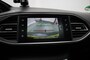 Peugeot 308 SW 1.6 BlueHDI Blue Pack - Panorama, Navi, Cruise, Camera, Clima, Trekhaak