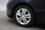 Peugeot 308 SW 1.6 BlueHDI Blue Pack - Panorama, Navi, Cruise, Camera, Clima, Trekhaak
