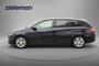 Peugeot 308 SW 1.6 BlueHDI Blue Pack - Panorama, Navi, Cruise, Camera, Clima, Trekhaak