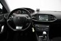 Peugeot 308 SW 1.6 BlueHDI Blue Pack - Panorama, Navi, Cruise, Camera, Clima, Trekhaak