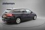 Peugeot 308 SW 1.6 BlueHDI Blue Pack - Panorama, Navi, Cruise, Camera, Clima, Trekhaak