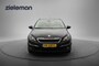 Peugeot 308 SW 1.6 BlueHDI Blue Pack - Panorama, Navi, Cruise, Camera, Clima, Trekhaak