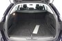 Peugeot 308 SW 1.6 BlueHDI Blue Pack - Panorama, Navi, Cruise, Camera, Clima, Trekhaak