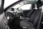 Peugeot 308 SW 1.6 BlueHDI Blue Pack - Panorama, Navi, Cruise, Camera, Clima, Trekhaak