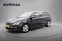 Peugeot 308 SW 1.6 BlueHDI Blue Pack - Panorama, Navi, Cruise, Camera, Clima, Trekhaak