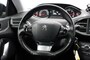 Peugeot 308 SW 1.6 BlueHDI Blue Pack - Panorama, Navi, Cruise, Camera, Clima, Trekhaak