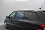 Peugeot 308 SW 1.6 BlueHDI Blue Pack - Panorama, Navi, Cruise, Camera, Clima, Trekhaak