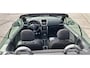 Peugeot 207 CC 1.6 VTi