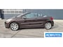Peugeot 207 CC 1.6 VTi