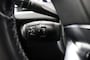 Peugeot 2008 1.2 PureTech GT-Line - Carplay, Navi, Clima, half Leer, PDC