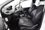 Peugeot 2008 1.2 PureTech GT-Line - Carplay, Navi, Clima, half Leer, PDC