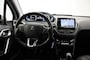 Peugeot 2008 1.2 PureTech GT-Line - Carplay, Navi, Clima, half Leer, PDC
