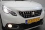 Peugeot 2008 1.2 PureTech GT-Line - Carplay, Navi, Clima, half Leer, PDC
