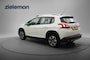 Peugeot 2008 1.2 PureTech GT-Line - Carplay, Navi, Clima, half Leer, PDC