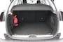 Peugeot 2008 1.2 PureTech GT-Line - Carplay, Navi, Clima, half Leer, PDC
