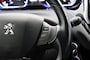 Peugeot 2008 1.2 PureTech GT-Line - Carplay, Navi, Clima, half Leer, PDC