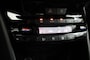 Peugeot 2008 1.2 PureTech GT-Line - Carplay, Navi, Clima, half Leer, PDC
