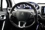 Peugeot 2008 1.2 PureTech GT-Line - Carplay, Navi, Clima, half Leer, PDC
