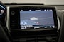 Peugeot 2008 1.2 PureTech GT-Line - Carplay, Navi, Clima, half Leer, PDC