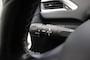 Peugeot 2008 1.2 PureTech GT-Line - Carplay, Navi, Clima, half Leer, PDC