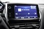 Peugeot 2008 1.2 PureTech GT-Line - Carplay, Navi, Clima, half Leer, PDC