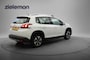 Peugeot 2008 1.2 PureTech GT-Line - Carplay, Navi, Clima, half Leer, PDC