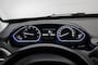 Peugeot 2008 1.2 PureTech GT-Line - Carplay, Navi, Clima, half Leer, PDC