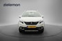 Peugeot 2008 1.2 PureTech GT-Line - Carplay, Navi, Clima, half Leer, PDC