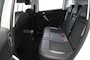 Peugeot 2008 1.2 PureTech GT-Line - Carplay, Navi, Clima, half Leer, PDC