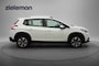 Peugeot 2008 1.2 PureTech GT-Line - Carplay, Navi, Clima, half Leer, PDC