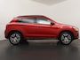 Mitsubishi ASX 1.6 Cleartec Intense - Climate Control - Trekhaak - Achteruitrijcamera