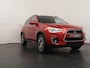 Mitsubishi ASX 1.6 Cleartec Intense - Climate Control - Trekhaak - Achteruitrijcamera