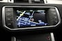 Land Rover Range Rover Evoque 2.0 eD4 Urban Series Pure - Panorama, Camera, Navi, Clima, PDC