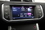 Land Rover Range Rover Evoque 2.0 eD4 Urban Series Pure - Panorama, Camera, Navi, Clima, PDC