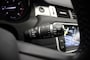 Land Rover Range Rover Evoque 2.0 eD4 Urban Series Pure - Panorama, Camera, Navi, Clima, PDC