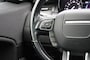 Land Rover Range Rover Evoque 2.0 eD4 Urban Series Pure - Panorama, Camera, Navi, Clima, PDC