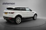 Land Rover Range Rover Evoque 2.0 eD4 Urban Series Pure - Panorama, Camera, Navi, Clima, PDC